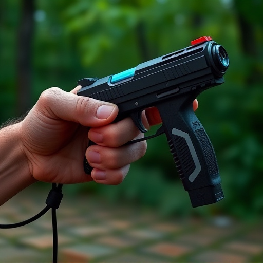 zap-stun-gun-walking-stick-640x480-57897404.jpeg