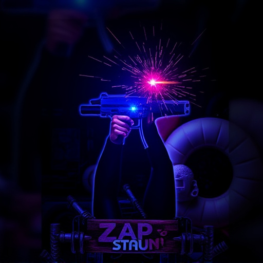 zap-stun-gun-walking-stick-640x480-59257903.jpeg