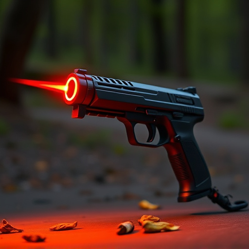 zap-stun-gun-walking-stick-640x480-60717543.jpeg