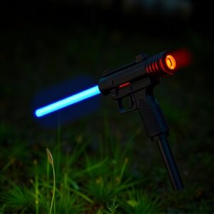 zap-stun-gun-walking-stick-640x480-72064583.jpeg