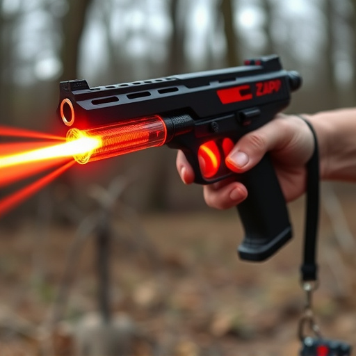 zap-stun-gun-walking-stick-640x480-84289397.jpeg