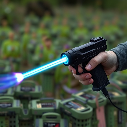 zap-stun-gun-walking-stick-640x480-94915583.jpeg
