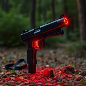 zap-stun-gun-walking-stick-640x480-95071832.jpeg
