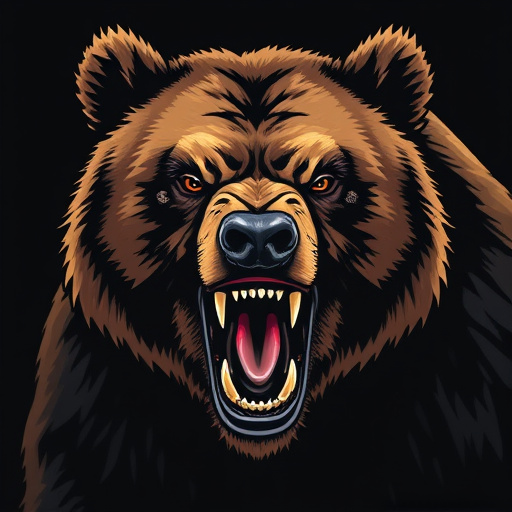 aggressive-bear-640x480-10469355.jpeg