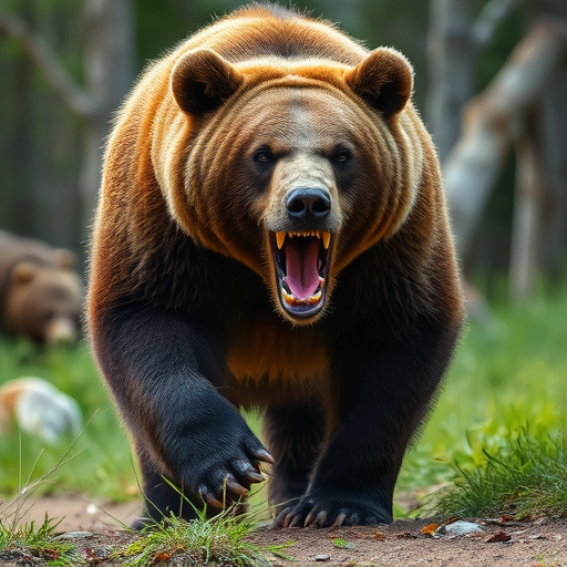 aggressive-bear-640x480-29591085.jpeg