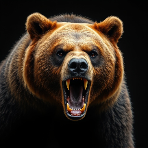aggressive-bear-640x480-31394558.jpeg