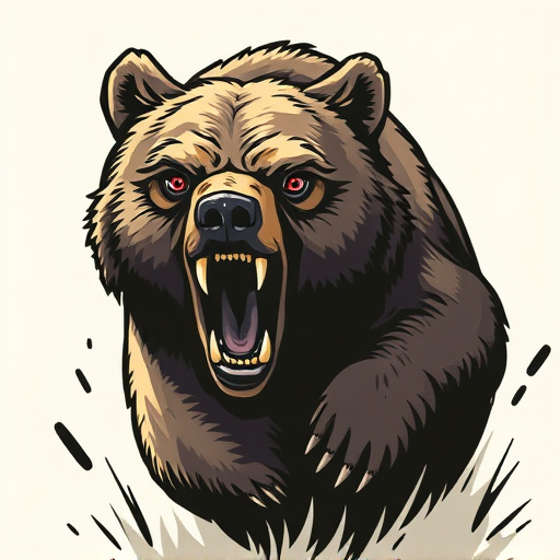 Bear Spray: Essential Wilderness Safety & Airport Travel Regulations