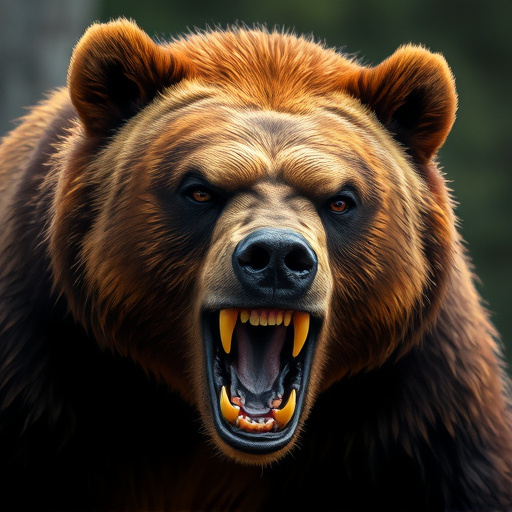aggressive-bear-640x480-41433476.jpeg