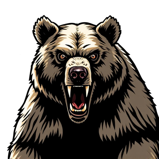 aggressive-bear-640x480-4534031.jpeg