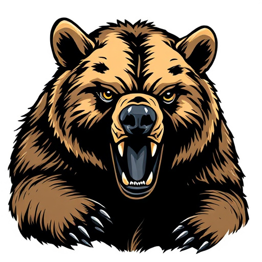 aggressive-bear-640x480-48938369.jpeg
