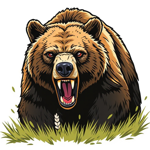 aggressive-bear-640x480-49479415.jpeg
