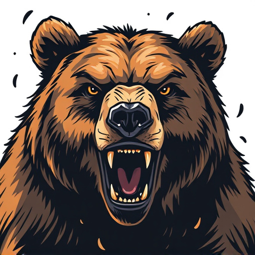 aggressive-bear-640x480-53712748.jpeg