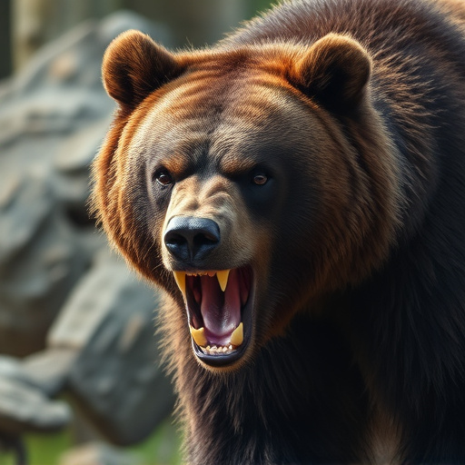 aggressive-bear-640x480-54851579.jpeg