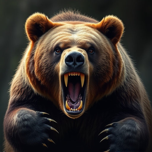 aggressive-bear-640x480-5672274.jpeg