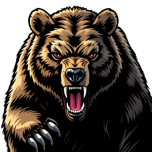 aggressive-bear-640x480-60445767.jpeg