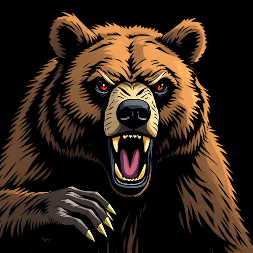 aggressive-bear-640x480-66458783.jpeg