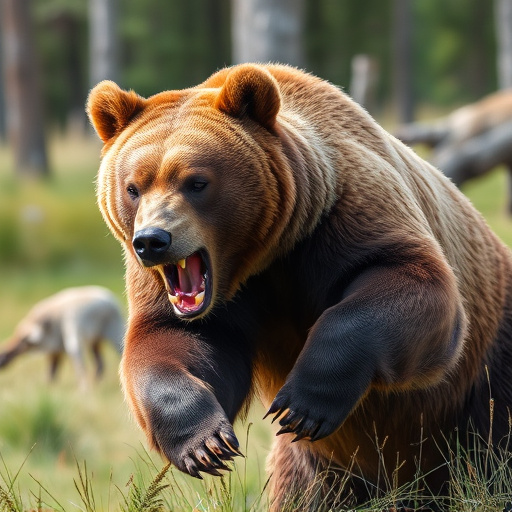 aggressive-bear-640x480-68595174.jpeg