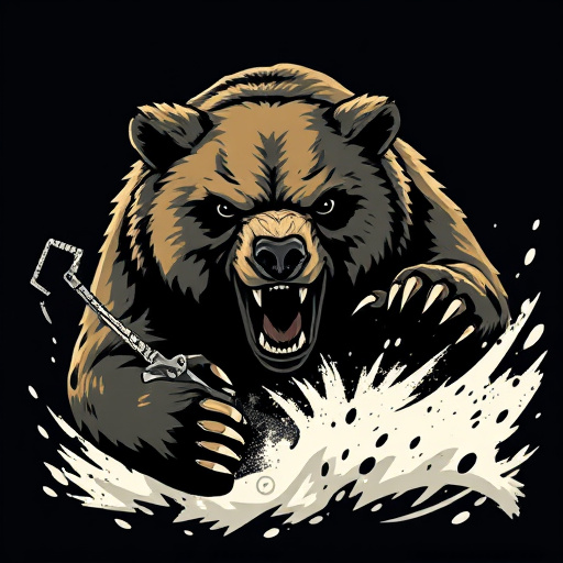 aggressive-bear-640x480-69075225.jpeg