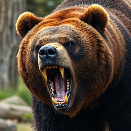 aggressive-bear-640x480-71789670.jpeg