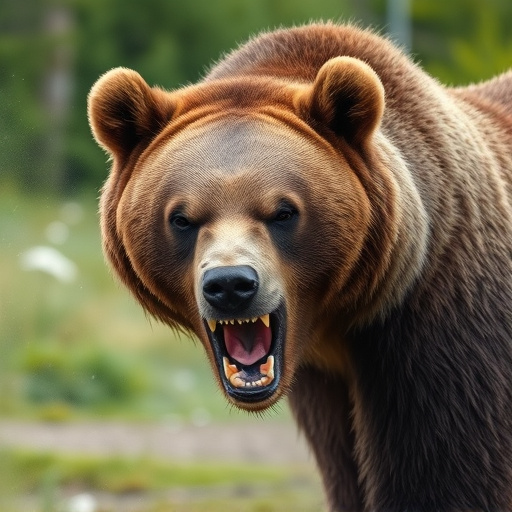 aggressive-bear-640x480-78761176.jpeg