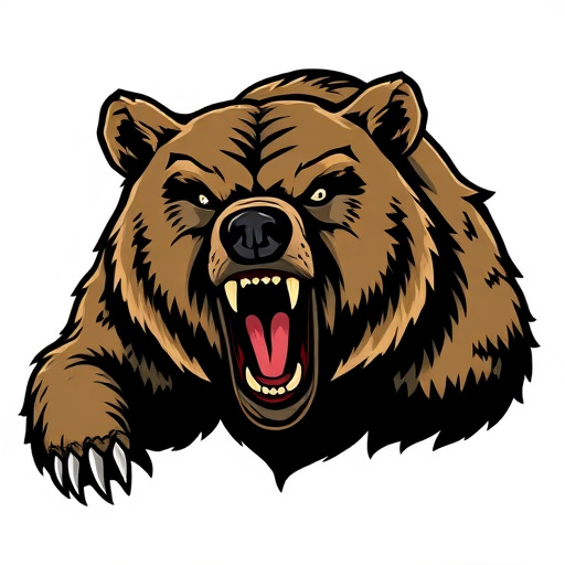 aggressive-bear-640x480-9563601.jpeg