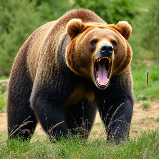 aggressive-bear-640x480-95666489.jpeg