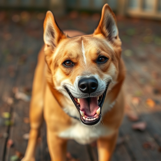 aggressive-dog-640x480-19684556.jpeg