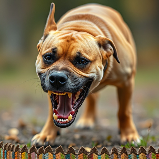 aggressive-dog-640x480-37708366.jpeg