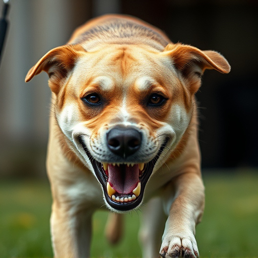 aggressive-dog-640x480-39420317.jpeg