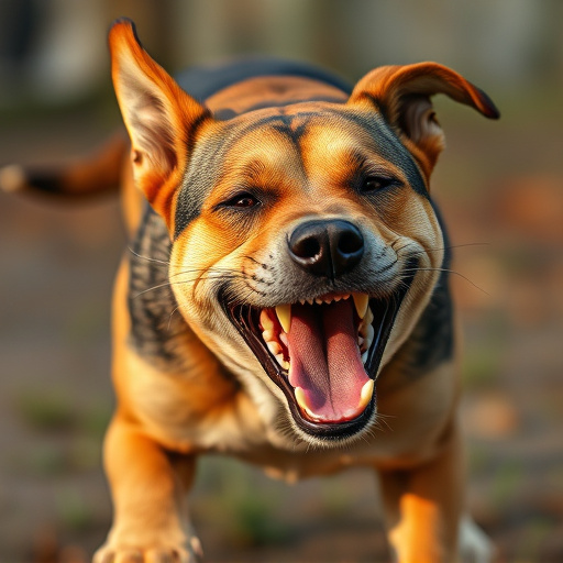 aggressive-dog-640x480-39950637.jpeg