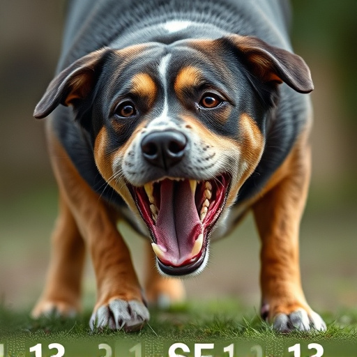aggressive-dog-640x480-40731762.jpeg