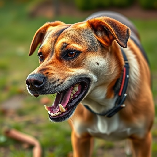 aggressive-dog-640x480-4346754.jpeg