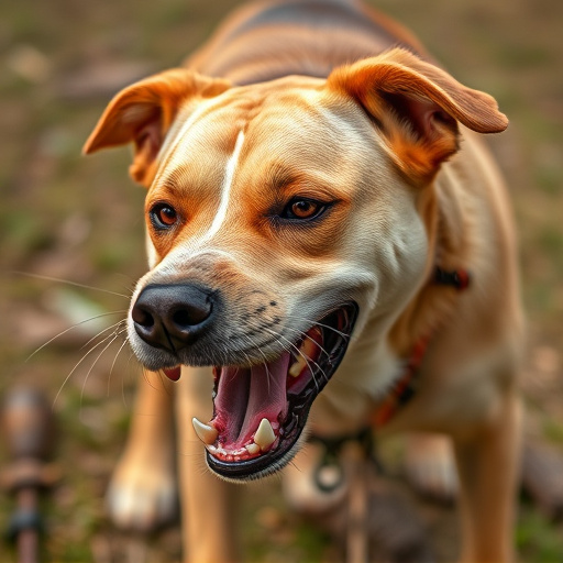 aggressive-dog-640x480-48967066.jpeg