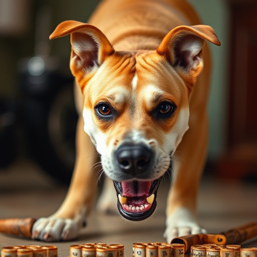 aggressive-dog-640x480-51289355.jpeg