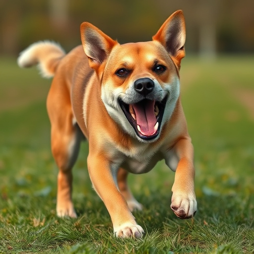aggressive-dog-640x480-56875012.jpeg
