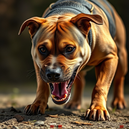 aggressive-dog-640x480-60613885.jpeg