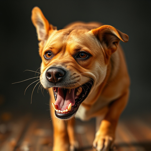 aggressive-dog-640x480-62664822.jpeg