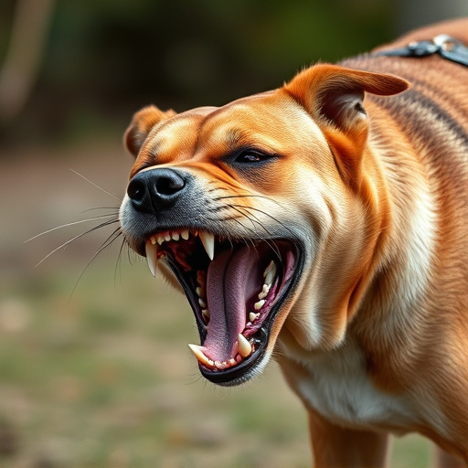 Waterproof Electronic Dog Repeller Reviews: Top Picks for Effective Protection