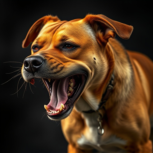 aggressive-dog-640x480-65042787.jpeg