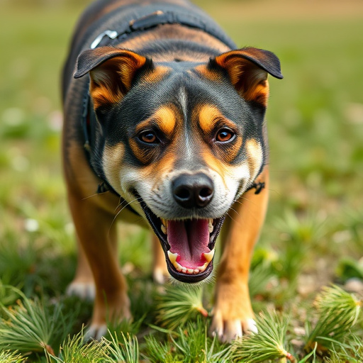 aggressive-dog-640x480-65839878.jpeg