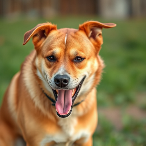 aggressive-dog-640x480-71116361.jpeg