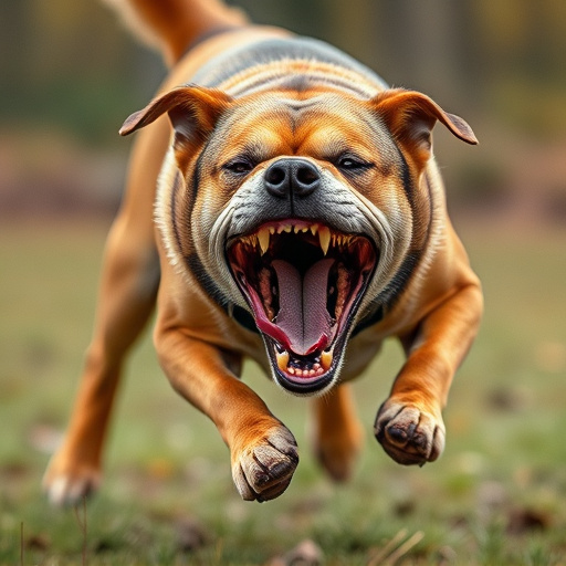 aggressive-dog-640x480-76245450.jpeg