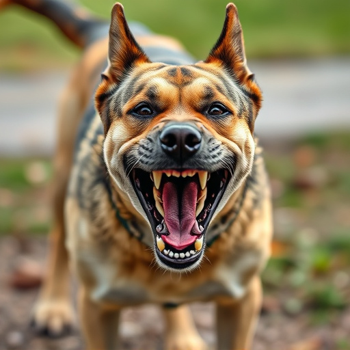 aggressive-dog-640x480-93465722.jpeg