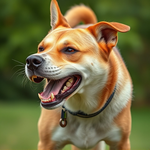 aggressive-dog-640x480-97355993.jpeg