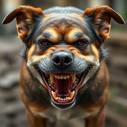 angry-dog-640x480-10787088.jpeg