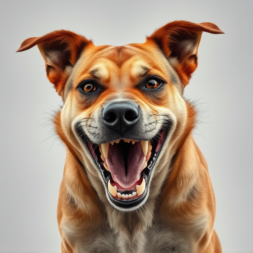 angry-dog-640x480-1527641.jpeg