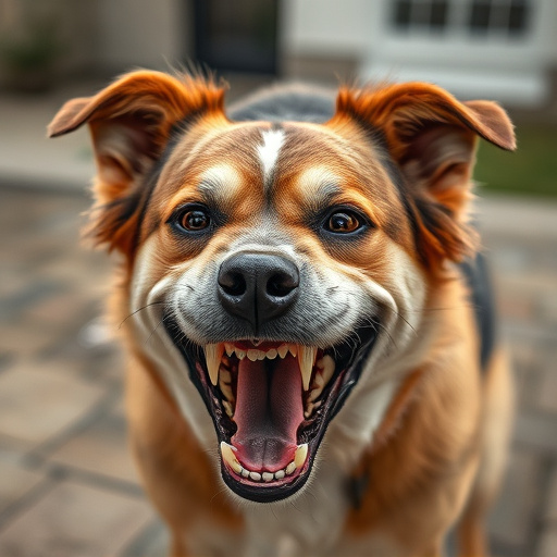 angry-dog-640x480-15833326.jpeg