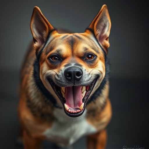 angry-dog-640x480-26448701.jpeg