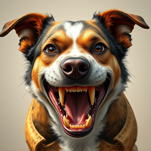 angry-dog-640x480-29423660.jpeg