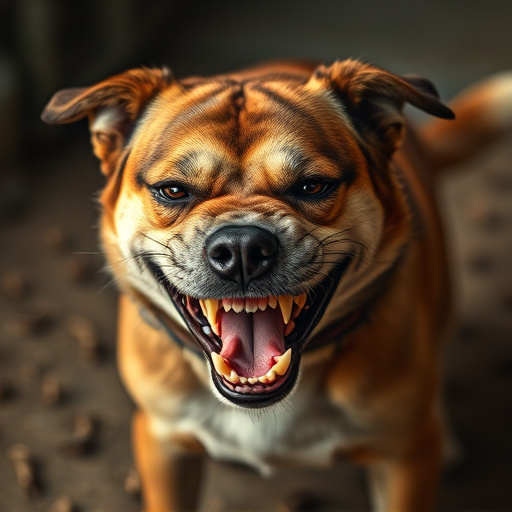 angry-dog-640x480-31859194.jpeg